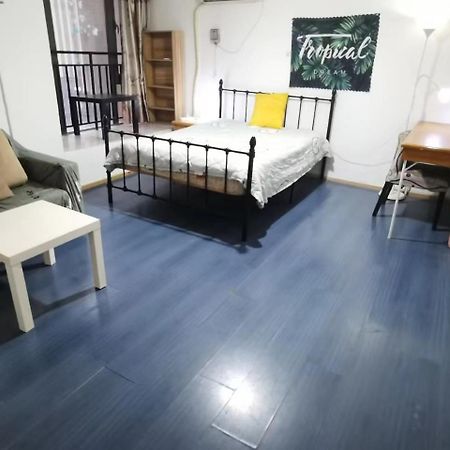 The Lake Chalong Hotel Sha Plus Zewnętrze zdjęcie