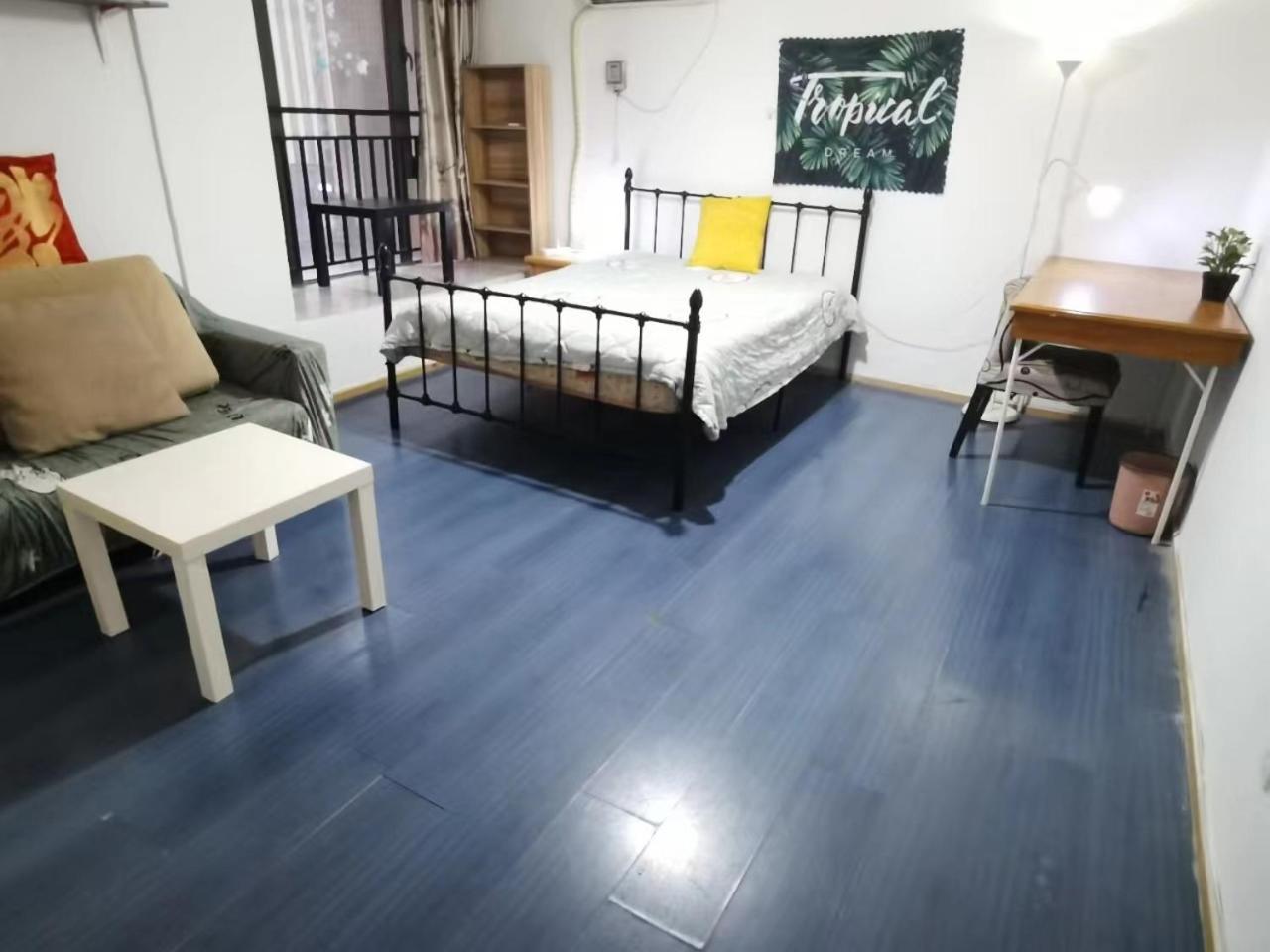 The Lake Chalong Hotel Sha Plus Zewnętrze zdjęcie